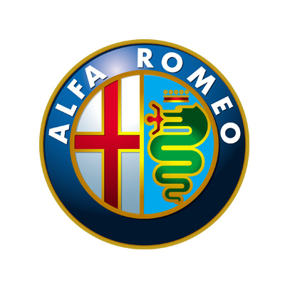 Correias Alfa Romeo