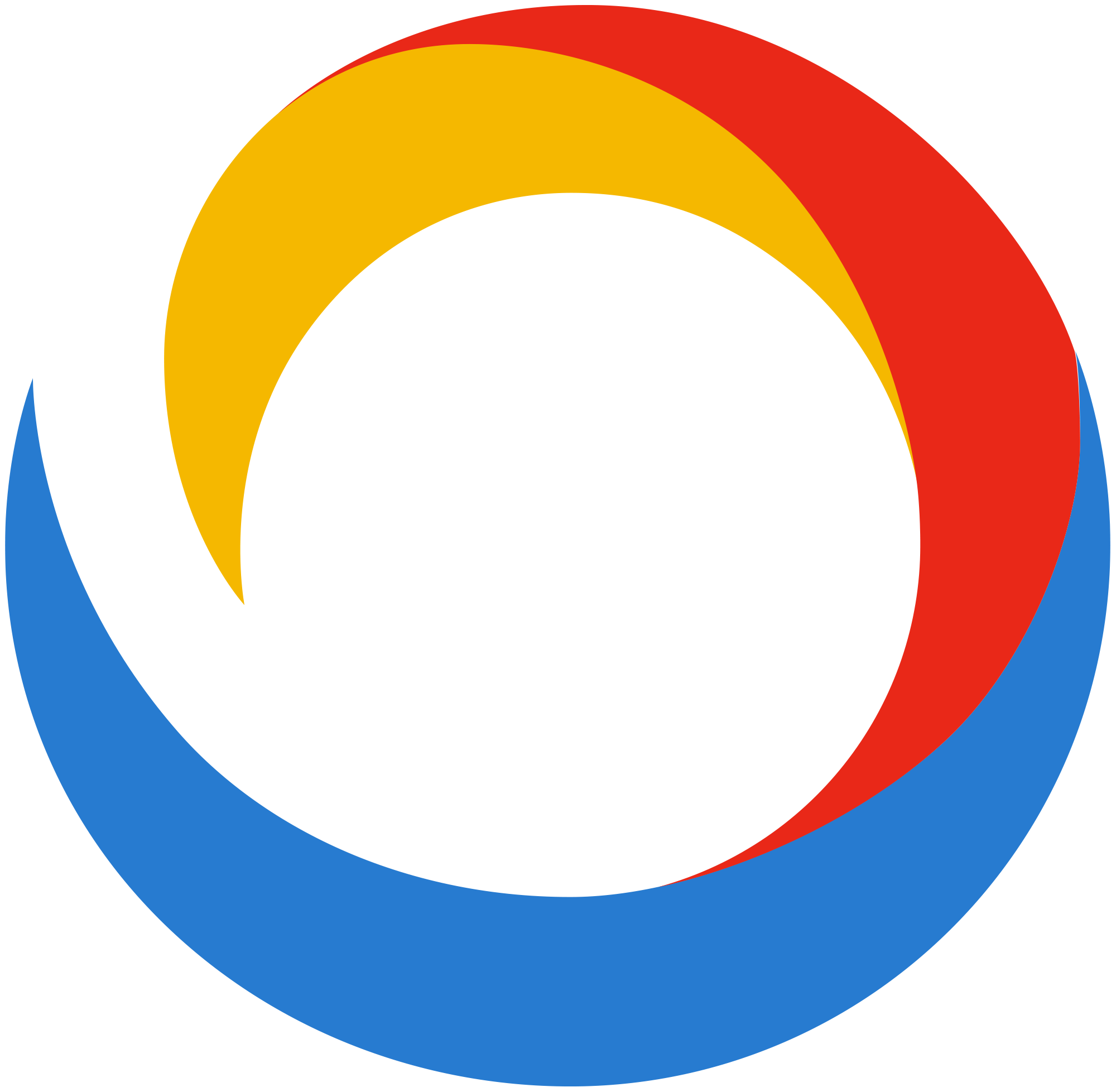 ARKO 300 Korax ARKO 300 Korax