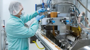 segmento-Alimentício