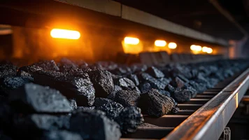 segmento-Mineração